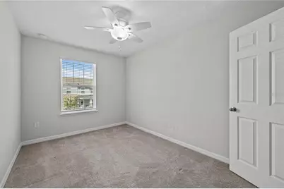 8061 Glenlloyd Avenue, Winter Garden, FL 34787 - Photo 20