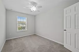 8061 Glenlloyd Ave, Winter Garden, FL 34787 - Photo 20