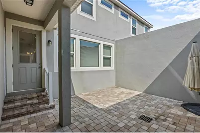 8061 Glenlloyd Avenue, Winter Garden, FL 34787 - Photo 26