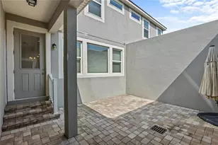 8061 Glenlloyd Ave, Winter Garden, FL 34787 - Photo 26