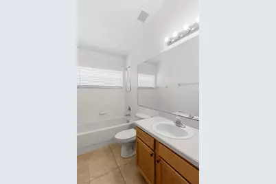 10990 Eliotti Street, Orlando, FL 32832 - Photo 28