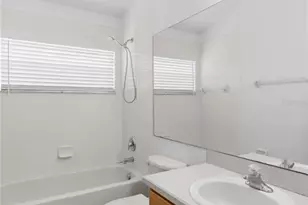 10990 Eliotti St, Orlando, FL 32832 - Photo 28