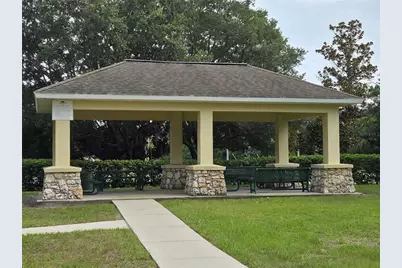 10990 Eliotti Street, Orlando, FL 32832 - Photo 32