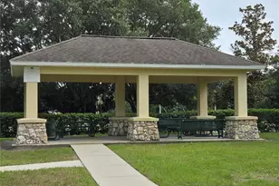 10990 Eliotti St, Orlando, FL 32832 - Photo 32