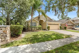 10990 Eliotti St, Orlando, FL 32832 - Photo 2