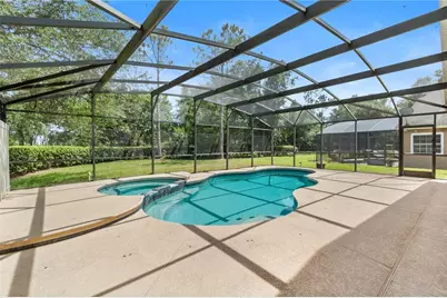 10990 Eliotti Street, Orlando, FL 32832 - Photo 4