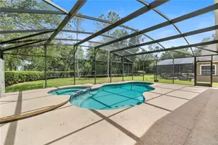 10990 Eliotti St, Orlando, FL 32832 - Photo 4