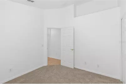 10990 Eliotti Street, Orlando, FL 32832 - Photo 30