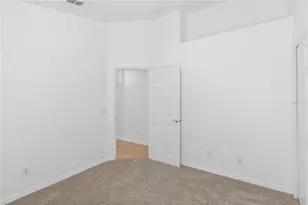 10990 Eliotti St, Orlando, FL 32832 - Photo 30