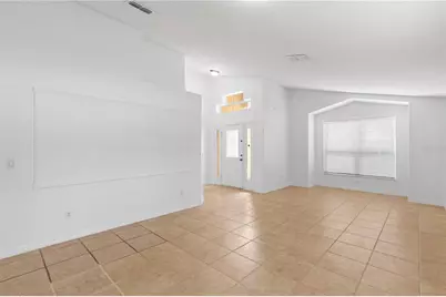 10990 Eliotti Street, Orlando, FL 32832 - Photo 10