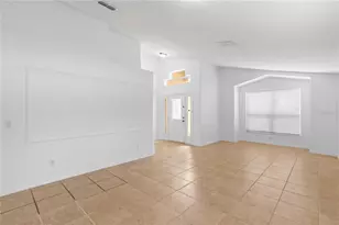 10990 Eliotti St, Orlando, FL 32832 - Photo 10