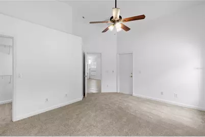 10990 Eliotti Street, Orlando, FL 32832 - Photo 18
