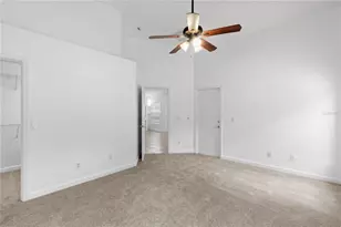 10990 Eliotti St, Orlando, FL 32832 - Photo 18