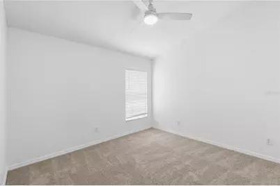 10990 Eliotti Street, Orlando, FL 32832 - Photo 26