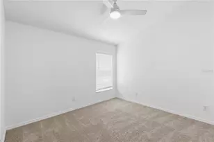 10990 Eliotti St, Orlando, FL 32832 - Photo 26