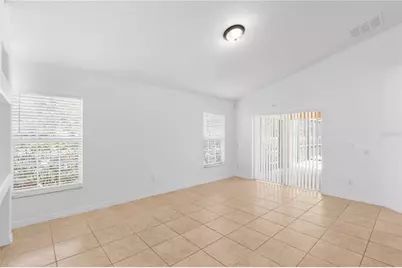 10990 Eliotti Street, Orlando, FL 32832 - Photo 12