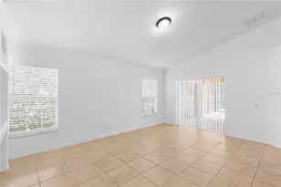10990 Eliotti St, Orlando, FL 32832 - Photo 12