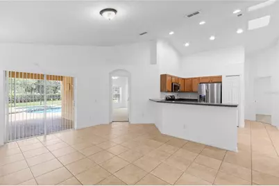 10990 Eliotti Street, Orlando, FL 32832 - Photo 16