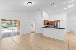 10990 Eliotti St, Orlando, FL 32832 - Photo 16
