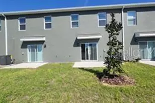 1215 Draintree St, Davenport, FL 33837 - Photo 16