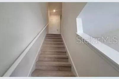 1215 Draintree Street, Davenport, FL 33837 - Photo 10