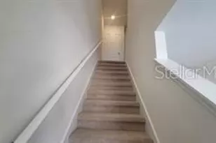 1215 Draintree St, Davenport, FL 33837 - Photo 10