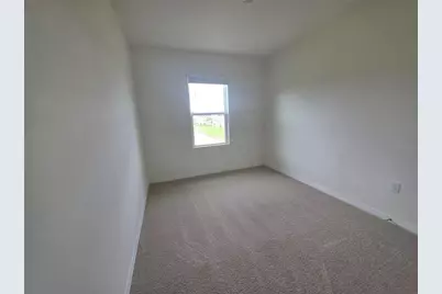 1215 Draintree Street, Davenport, FL 33837 - Photo 8
