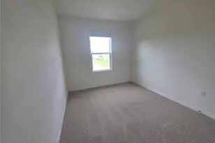 1215 Draintree St, Davenport, FL 33837 - Photo 8