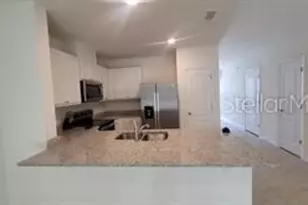 1215 Draintree St, Davenport, FL 33837 - Photo 6