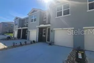 1215 Draintree St, Davenport, FL 33837 - Photo 2