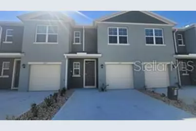 1215 Draintree Street, Davenport, FL 33837 - Photo 1
