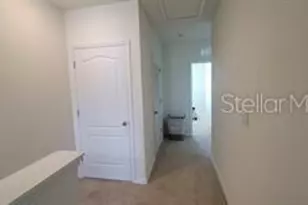 1215 Draintree St, Davenport, FL 33837 - Photo 12