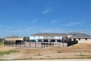1215 Draintree St, Davenport, FL 33837 - Photo 18