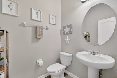 5048 Palmetto Park Drive, Winter Garden, FL 34787 - Photo 18