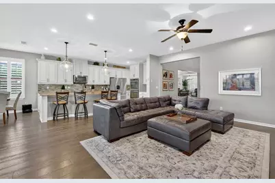 5048 Palmetto Park Drive, Winter Garden, FL 34787 - Photo 22