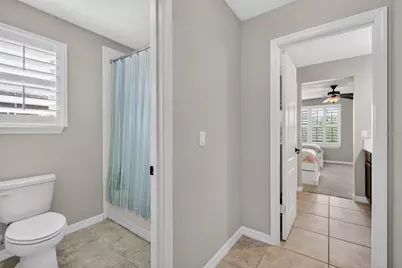 5048 Palmetto Park Drive, Winter Garden, FL 34787 - Photo 44
