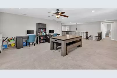 5048 Palmetto Park Drive, Winter Garden, FL 34787 - Photo 54