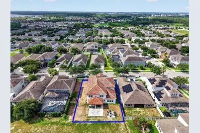 5048 Palmetto Park Drive, Winter Garden, FL 34787 - Photo 4