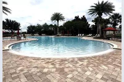 5048 Palmetto Park Drive, Winter Garden, FL 34787 - Photo 66