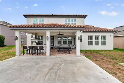 5048 Palmetto Park Drive, Winter Garden, FL 34787 - Photo 64