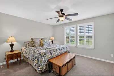 5048 Palmetto Park Drive, Winter Garden, FL 34787 - Photo 50