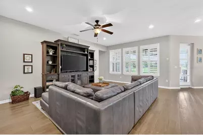 5048 Palmetto Park Drive, Winter Garden, FL 34787 - Photo 20
