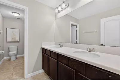 5048 Palmetto Park Drive, Winter Garden, FL 34787 - Photo 48