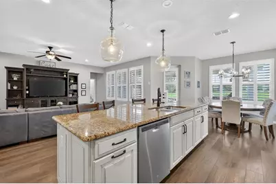 5048 Palmetto Park Drive, Winter Garden, FL 34787 - Photo 26
