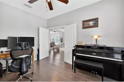 5048 Palmetto Park Drive, Winter Garden, FL 34787 - Photo 58