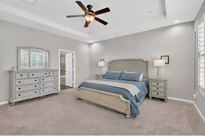 5048 Palmetto Park Drive, Winter Garden, FL 34787 - Photo 32