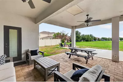 5048 Palmetto Park Drive, Winter Garden, FL 34787 - Photo 60