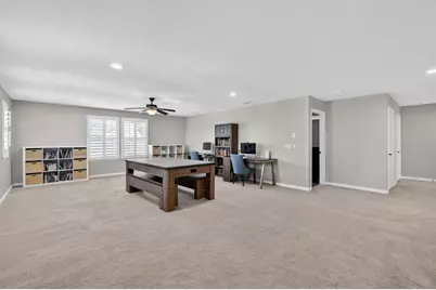 5048 Palmetto Park Drive, Winter Garden, FL 34787 - Photo 52