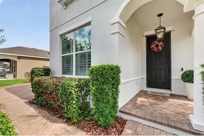 5048 Palmetto Park Drive, Winter Garden, FL 34787 - Photo 8