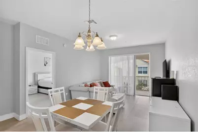 3332 Robert Trent Jones Drive #40203, Orlando, FL 32835 - Photo 4